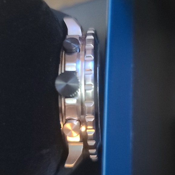 NIB - Vestal - The Yacht - Picture 3 of 6